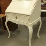 791 9600 SECRETAIRE